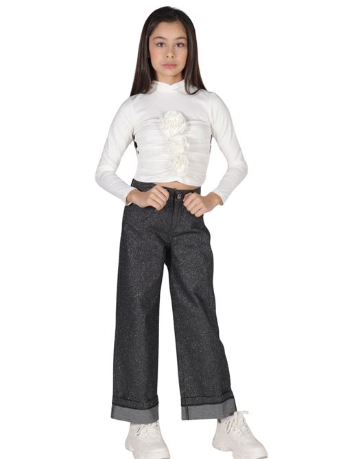  FUN & FUN | FJPT02123NE